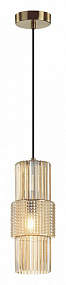 Подвесной светильник Odeon Light Pimpa 5019/1
