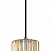 Подвесной светильник Odeon Light Pimpa 5019/1