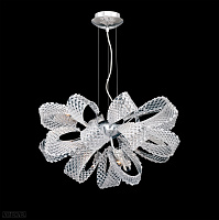 Подвесной светильник Lightstar Ciambo 820110