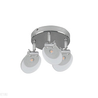 Светодиодный спот Kanlux SILMA 24442