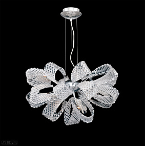 Подвесной светильник Lightstar Ciambo 820110