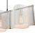 Подвесной светильник Vele Luce Cross VL5272P03