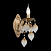 Бра ST Luce Frutti SL659.301.01