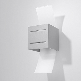 Бра Sollux Loreto SL.0202