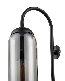 Бра Vele Luce Creativo VL2135W01