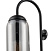 Бра Vele Luce Creativo VL2135W01