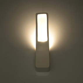 Бра Sollux Comma SL.0029