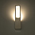 Бра Sollux Comma SL.0029