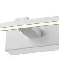 Картинная подсветка WERTMARK STIEL WE426.01.001