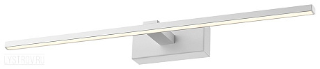 Картинная подсветка WERTMARK STIEL WE426.01.001