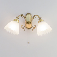 Бра CITILUX Латур CL413421