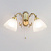 Бра CITILUX Латур CL413421