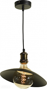 Подвес LUSSOLE LOFT LSP-9670