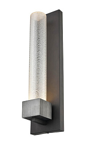 Бра светодиодное Vele Luce Monopoli VL5115W12