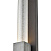Бра светодиодное Vele Luce Monopoli VL5115W12
