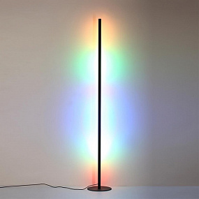Светодиодный торшер Odeon Light FILLINI 4335/32FL