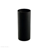 Плафон Azzardo Erebus AZ3387