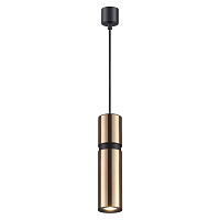 Подвесной светильник Odeon Light AFRA 4744/5L