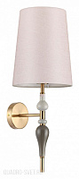 Бра Odeon Light HOMI 5040/1W