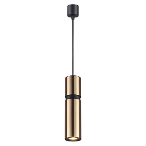 Подвесной светильник Odeon Light AFRA 4744/5L