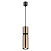 Подвесной светильник Odeon Light AFRA 4744/5L