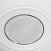 Потолочный светодиодный светильник CITILUX Light & Music CL703M100