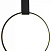 Светодиодный потолочный светильник Odeon Light ANNEL 4318/32CL