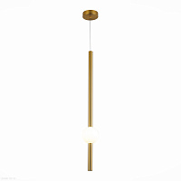 Подвесной светодиодный светильник ST LUCE ANGURRA SL1222.233.01
