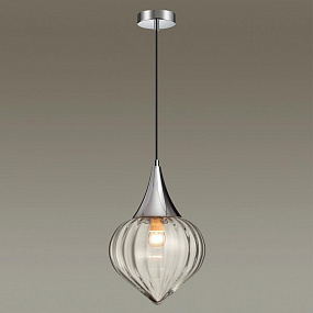 Подвесной светильник Odeon Light KESTA 4949/1