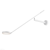 Бра светодиодное Maytoni Fad MOD070WL-L6W3K