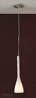 Подвес LUSSOLE LSN-0106-01