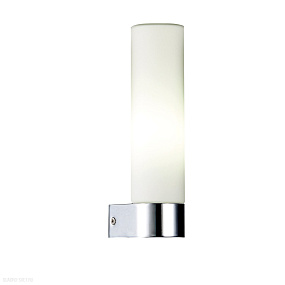 Светильник настенный ST LUCE TOCIA SL1301.101.01