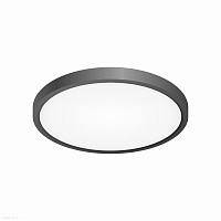 Потолочный светодиодный светильник CITILUX Бейсик CL738241V