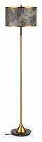 Торшер Odeon Light BERGI 5064/2F