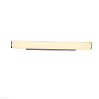 Бра светодиодное ST Luce BACHETA SL439.111.01