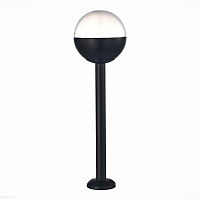 Светильник уличный наземный ST Luce OMBRA SL9000.415.01