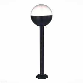 Светильник уличный наземный ST Luce OMBRA SL9000.415.01