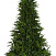 CRYSTAL TREES Искусственная Ель Приморская  160 см