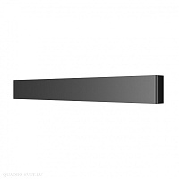 Бра Lightstar Fiume 810627