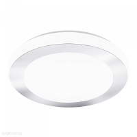 Светодиодный настенно-потолочный светильник EGLO LED CARPI 95283