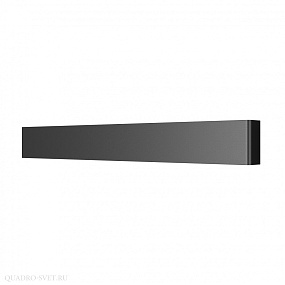 Бра Lightstar Fiume 810627