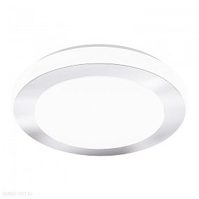 Светодиодный настенно-потолочный светильник EGLO LED CARPI 95283
