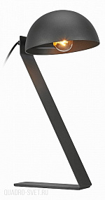 Настольная лампа MarkSlojd Flamingo 107137