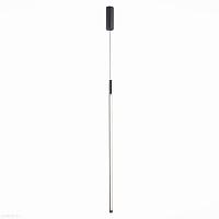 Подвесной светодиодный светильник ST LUCE RALIO SL1580.423.01