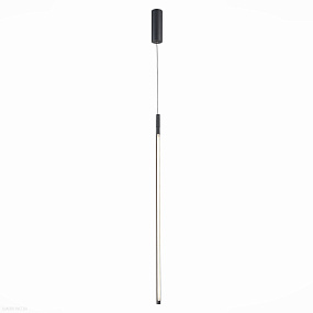 Подвесной светодиодный светильник ST LUCE RALIO SL1580.423.01