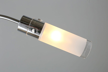 Люстра потолочная Omnilux Lavarone OML-28707-05