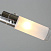 Люстра потолочная Omnilux Lavarone OML-28707-05