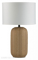 Настольная лампа LUMION CHI 5665/1T