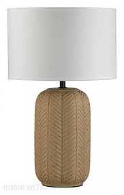 Настольная лампа LUMION CHI 5665/1T