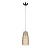 Подвесной светильник Vele Luce Lucky VL5394P31